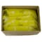 Henry And Henry Henry And Henry Redi-Pak Lemon Filling 2lbs, PK12 10201788 - alternate 3